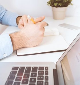 轉貸降息《榮華行銷理財中心》