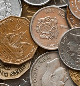 高雄信用貸款《榮華行銷理財中心》