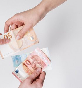 24小時小額借款《榮華行銷理財中心》