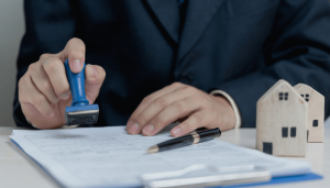 桃園合法借貸《榮華行銷理財中心》