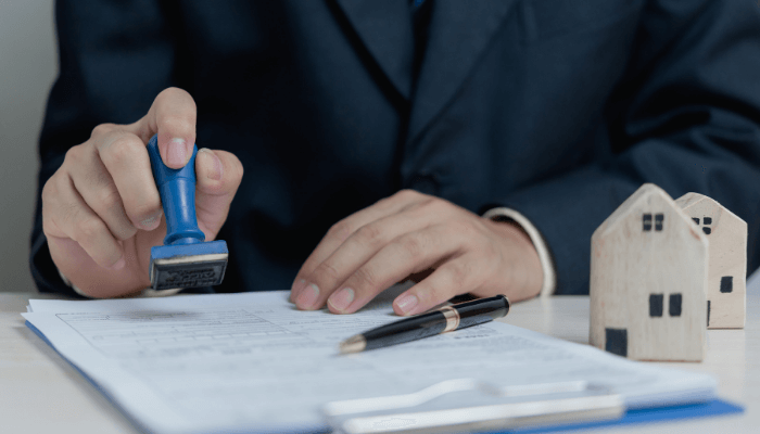 桃園合法借貸《榮華行銷理財中心》