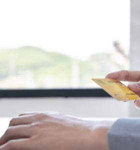 信用評分《榮華行銷理財中心》