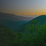 信用評分怎麼看？3大計算標準為你說明！