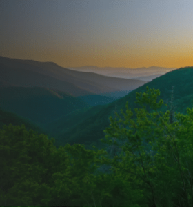 土地二胎《榮華行銷理財中心》