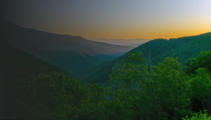土地二胎《榮華行銷理財中心》