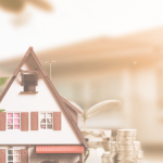 房貸年限幾年最划算？3大年限一次分析！