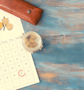 勞保年金《榮華行銷理財中心》