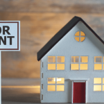 房屋貸款試算怎麼做？申請房貸前必看這篇！