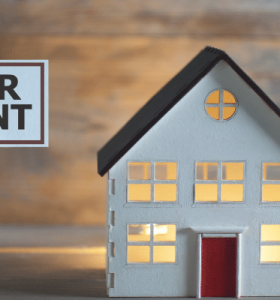 包租代管《榮華行銷理財中心》