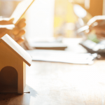 房屋貸款試算怎麼做？申請房貸前必看這篇！