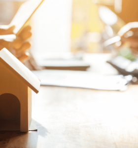 高雄囤房稅《榮華行銷理財中心》