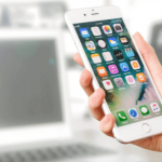 首購族自備款不夠怎麼辦？2招幫你離夢想更近一步