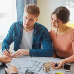 房屋稅試算方法？繳稅相關資訊看這篇！