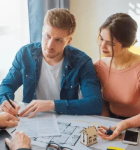 首購族自備款《榮華行銷理財中心》