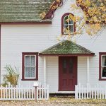 工業宅可以買嗎？購買前須知的5大風險！