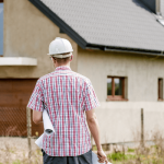 日租套房合法嗎？6重點了解日租套房危險性！