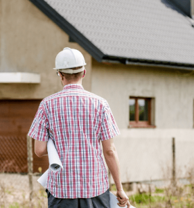 房屋修繕貸款《榮華行銷理財中心》