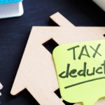 首購族自備款不夠怎麼辦？2招幫你離夢想更近一步