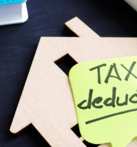 房屋稅計算《榮華行銷理財中心》