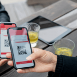 預售屋換約是什麼？拉抬房價原因之一要知道！