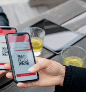 第三方支付平台《榮華行銷理財中心》