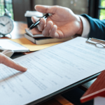 第三方支付平台風險要注意！3分鐘帶你快速了解