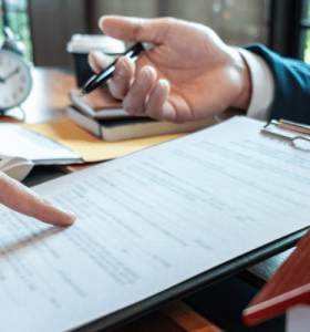 預售屋換約-榮華行銷理財中心