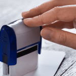 【台南社會住宅】申請總整理！租金最低3950元起要把握