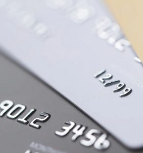 信用卡額度多少算高？3因素決定信用卡額度！《榮華行銷理財中心》