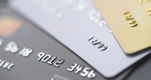 信用卡額度多少算高？3因素決定信用卡額度！《榮華行銷理財中心》