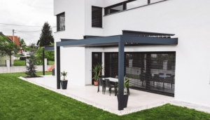 房地合一稅2.0一周年！成效、其他打房政策一次看《榮華行銷理財中心》