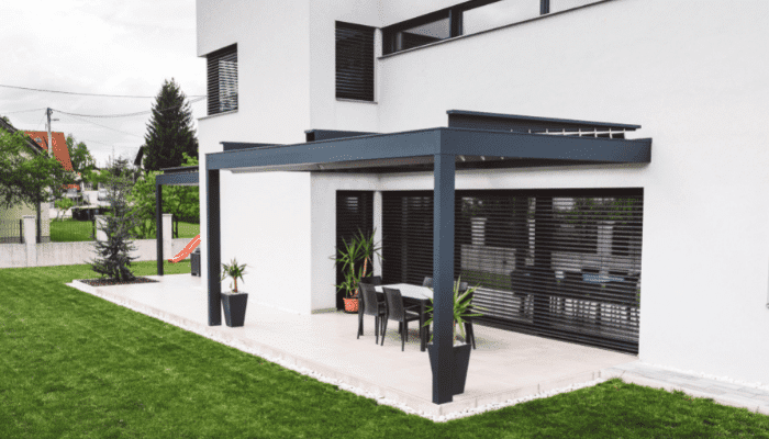 房地合一稅2.0一周年！成效、其他打房政策一次看《榮華行銷理財中心》