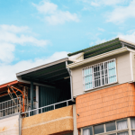 重劃區值得投資、買房嗎？4大面向與你分享！