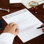 預告登記是什麼？買房、貸款必看的重點都在這！