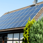 【台南社會住宅】申請總整理！租金最低3950元起要把握