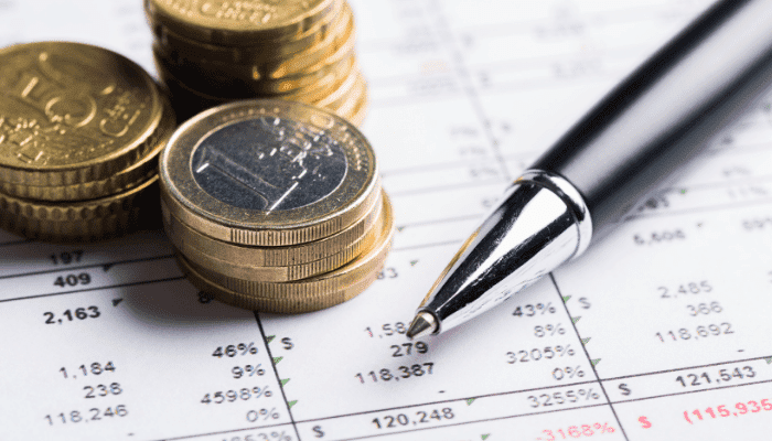 薪資證明如何申請?辦卡、貸款必看小知識!《榮華行銷理財中心》