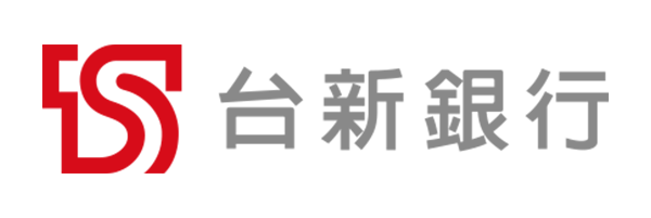 台新銀行