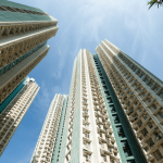 【地上權】是什麼？地上權房屋值得買嗎？