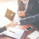 新北土地貸款不好貸？輕鬆申貸的秘訣都在這篇！