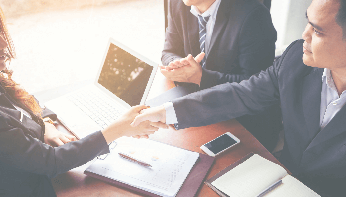 信託是什麼《榮華行銷理財中心》