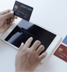 信用卡預借現金《榮華行銷理財中心》