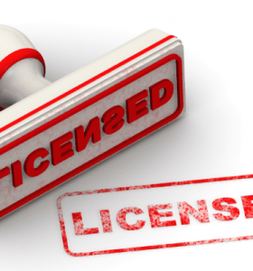 印鑑證明《榮華行銷理財中心》