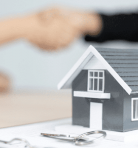 地上權房屋《榮華行銷理財中心》