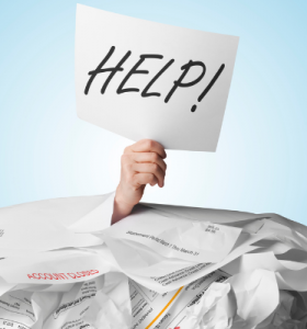 負債比過高《榮華行銷理財中心》