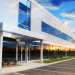 代書二胎貸款攻略！優點、申辦細節不藏私