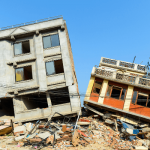 高雄代書貸款推薦！5優點取得資金超簡單