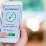 無薪假就沒有薪水領嗎？5大無薪假規定別錯過！