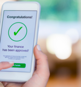 手機貸款《榮華行銷理財中心》