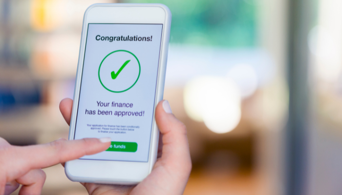 手機貸款《榮華行銷理財中心》