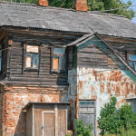 【未保存登記建物】繼承、貸款流程看這篇就知道！